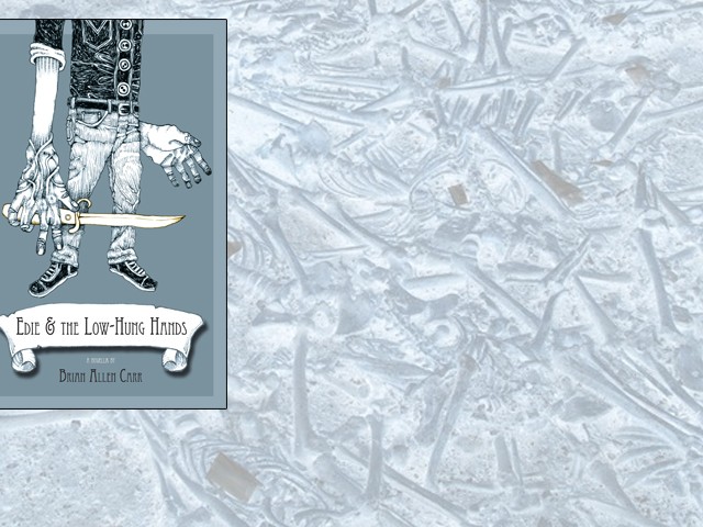 SD_BAC_cover_Edielowhunghands