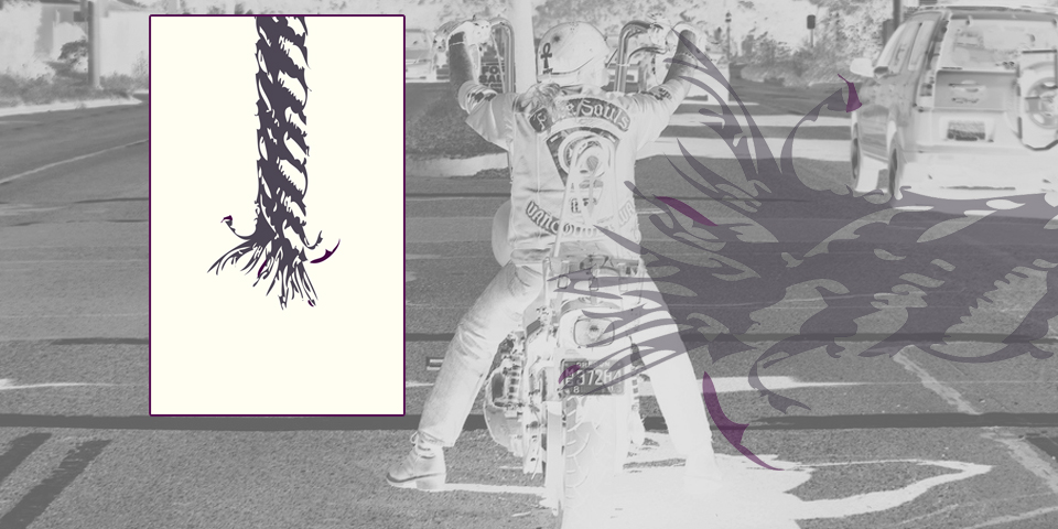 SD_MB_cover_ROPE